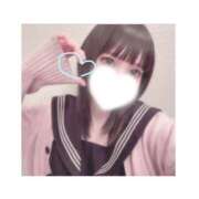 うゆ うれしい🎀🍒 土浦ハッピーマットパラダイス