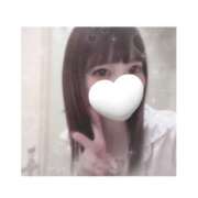 うゆ 最終日🤍 土浦ハッピーマットパラダイス