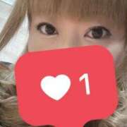 ヒメ日記 2025/03/14 22:44 投稿 あきな 熟女の風俗最終章 新潟店