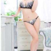 ヒメ日記 2026/02/20 08:43 投稿 あきな 熟女の風俗最終章 新潟店