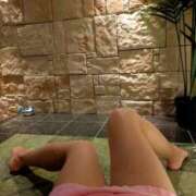 ヒメ日記 2026/02/22 07:11 投稿 あきな 熟女の風俗最終章 新潟店