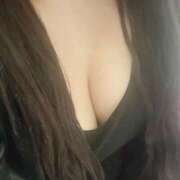 ヒメ日記 2025/01/07 12:54 投稿 ねる 東京♂風俗の神様 町田・相模原店