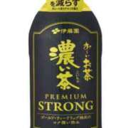 ヒメ日記 2024/09/20 09:31 投稿 かえで 丸妻 横浜本店