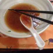 ヒメ日記 2024/12/17 23:07 投稿 みゆ 諭吉専科