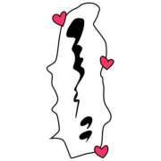 ヒメ日記 2024/12/22 00:44 投稿 みゆ 諭吉専科