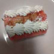 ヒメ日記 2024/12/22 11:34 投稿 みゆ 諭吉専科