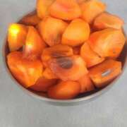 ヒメ日記 2024/12/27 09:54 投稿 みゆ 諭吉専科