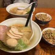 ヒメ日記 2024/12/28 13:27 投稿 みゆ 諭吉専科