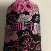 ヒメ日記 2025/01/04 11:41 投稿 みゆ 諭吉専科