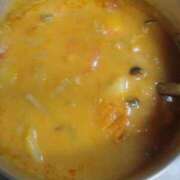 ヒメ日記 2025/01/19 21:00 投稿 みゆ 諭吉専科