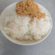 ヒメ日記 2025/01/29 10:01 投稿 みゆ 諭吉専科