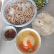 ヒメ日記 2025/01/29 12:38 投稿 みゆ 諭吉専科