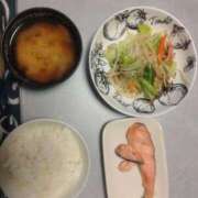 ヒメ日記 2025/01/31 21:04 投稿 みゆ 諭吉専科