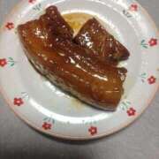 ヒメ日記 2025/02/02 02:47 投稿 みゆ 諭吉専科