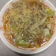 ヒメ日記 2025/02/02 20:02 投稿 みゆ 諭吉専科