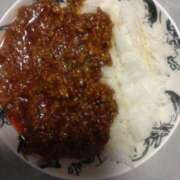 ヒメ日記 2025/02/10 21:42 投稿 みゆ 諭吉専科