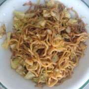 ヒメ日記 2025/03/20 23:15 投稿 みゆ 諭吉専科