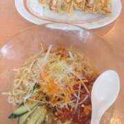 ヒメ日記 2025/06/21 21:21 投稿 みゆ 諭吉専科