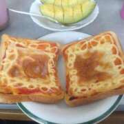 ヒメ日記 2025/06/22 12:46 投稿 みゆ 諭吉専科