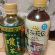 ヒメ日記 2025/06/23 15:14 投稿 みゆ 諭吉専科