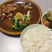 ヒメ日記 2025/06/24 21:33 投稿 みゆ 諭吉専科