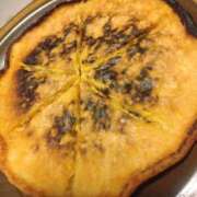 ヒメ日記 2025/06/25 22:57 投稿 みゆ 諭吉専科