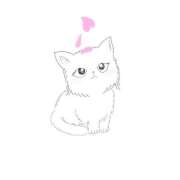 ヒメ日記 2025/07/03 03:09 投稿 みゆ 諭吉専科