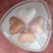 ヒメ日記 2025/07/03 11:37 投稿 みゆ 諭吉専科