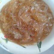 ヒメ日記 2025/07/03 15:50 投稿 みゆ 諭吉専科