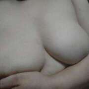 ヒメ日記 2025/07/05 17:51 投稿 みゆ 諭吉専科