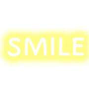 ヒメ日記 2025/07/06 09:54 投稿 みゆ 諭吉専科