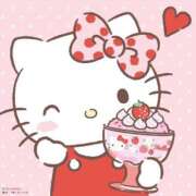 ヒメ日記 2025/07/08 14:21 投稿 みゆ 諭吉専科