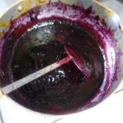 ヒメ日記 2025/07/08 17:24 投稿 みゆ 諭吉専科