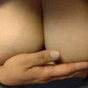 ヒメ日記 2025/07/10 19:54 投稿 みゆ 諭吉専科