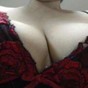 ヒメ日記 2025/07/11 07:27 投稿 みゆ 諭吉専科