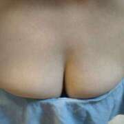 ヒメ日記 2025/07/14 19:50 投稿 みゆ 諭吉専科