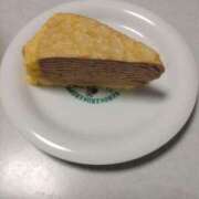 ヒメ日記 2025/07/14 20:41 投稿 みゆ 諭吉専科