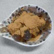 ヒメ日記 2025/07/15 13:11 投稿 みゆ 諭吉専科