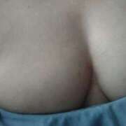 ヒメ日記 2025/07/15 21:40 投稿 みゆ 諭吉専科