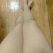 ヒメ日記 2025/07/16 11:21 投稿 みゆ 諭吉専科