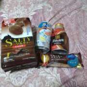 ヒメ日記 2025/07/22 16:15 投稿 みゆ 諭吉専科