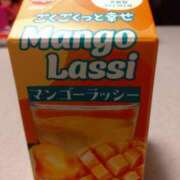 ヒメ日記 2025/07/22 18:43 投稿 みゆ 諭吉専科