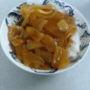 ヒメ日記 2025/07/23 07:50 投稿 みゆ 諭吉専科