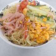 ヒメ日記 2025/07/24 20:16 投稿 みゆ 諭吉専科