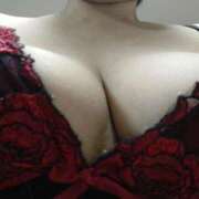 ヒメ日記 2025/07/29 11:13 投稿 みゆ 諭吉専科