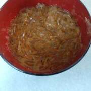 ヒメ日記 2025/07/29 13:59 投稿 みゆ 諭吉専科