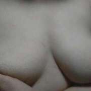 ヒメ日記 2025/07/29 21:37 投稿 みゆ 諭吉専科