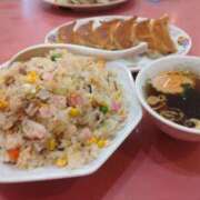 ヒメ日記 2025/07/30 17:48 投稿 みゆ 諭吉専科