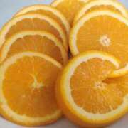 ヒメ日記 2025/08/03 10:52 投稿 みゆ 諭吉専科