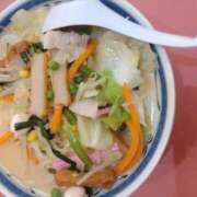 ヒメ日記 2025/08/03 20:07 投稿 みゆ 諭吉専科